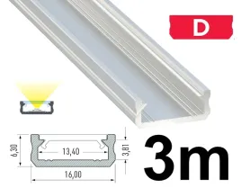 profil-do-led-3m-srebrny-aluminiowy-typ-d-niski-6mm-do-tasm-led