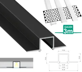 zestaw-profil-led-gk-do-plyt-gips-karton-typ-gaudi-czarny-3m-z-kloszem
