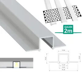 zestaw-profil-led-gk-do-plyt-gips-karton-typ-gaudi-srebrny-2m-z-kloszem