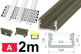 profil-do-tasm-led-uniwersalny-inox-a-2m-klosz