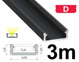 profil-do-led-3m-czarny-aluminiowy-typ-d-niski-6mm-do-tasm-led