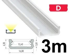profil-do-led-3m-bialy-ral9016-aluminiowy-typ-d-niski-6mm-do-tasm-led
