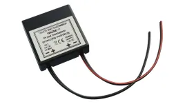 wlacznik-led-do-plyty-meblowej-touch-sciemniacz