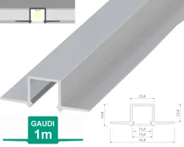 profil-led-gk-do-plyt-gips-karton-typ-gaudi-srebrny-1m-alu-wpuszczany