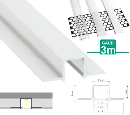 zestaw-profil-led-gk-do-plyt-gips-karton-typ-gaudi-bialy-3m-z-kloszem