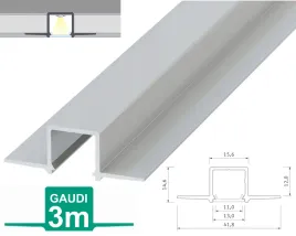 profil-led-gk-do-plyt-gips-karton-typ-gaudi-srebrny-3m-alu-wpuszczany