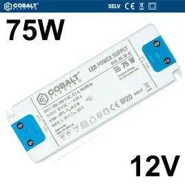 zasilacz-do-tasm-led-ultra-slim-ip20-pfv-75w-12v