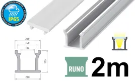 profil-led-wodoodporny-ip65-ip67-runo-srebrny-2m
