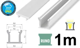 profil-led-wodoodporny-ip65-ip67-runo-bialy-1m