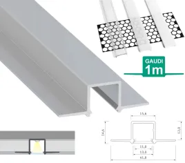 zestaw-profil-led-gk-do-plyt-gips-karton-typ-gaudi-srebrny-1m-z-kloszem