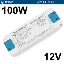 zasilacz-do-tasm-led-ultra-slim-ip20-pfv-100w-12v
