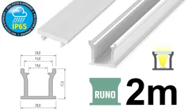 profil-led-wodoodporny-ip65-ip67-runo-bialy-2m