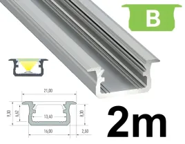 profil-do-led-alu-typ-b-wpuszczany-srebrny-2m