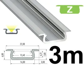 profil-led-3m-wpuszczany-do-tasm-led-aluminiowy-typ-z-srebrny