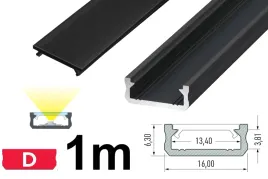 profil-do-tasm-led-1m-d-schodowy-czarny-z-czarnym-kloszem