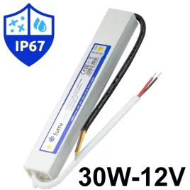 zasilacz-led-wodoodporny-30w-12v-ip67-hermetyczny-wewnetrzny-zewnetrzny