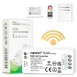 sterownik-do-tasm-rgb-z-pamiecia-miboxer-fut037s