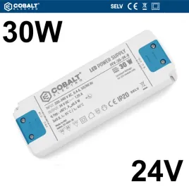 zasilacz-do-tasm-led-ultra-slim-ip20-pfv-30w-24v