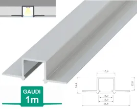 profil-led-gk-do-plyt-gips-karton-typ-gaudi-srebrny-1m-alu-wpuszczany