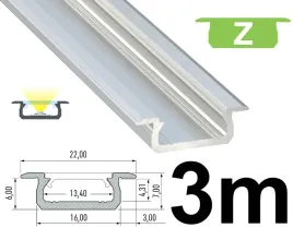 profil-led-3m-wpuszczany-do-tasm-led-aluminiowy-typ-z-srebrny