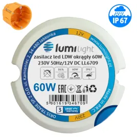 zasilacz-dopuszkowy-60w-12v-dc-5a-wodoszczelny-ip67-do-puszki-fi-60