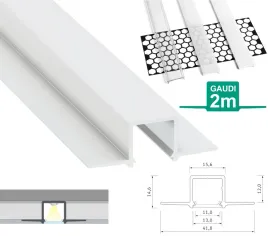 zestaw-profil-led-gk-do-plyt-gips-karton-typ-gaudi-bialy-2m-z-kloszem