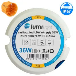 zasilacz-puszkowy-36w-12v-wodoodporny-wodoszczelny-ip67-do-puszki-fi-60