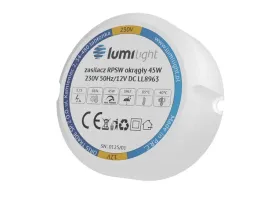 zasilacz-puszkowy-45w-12v-wodoodporny-wodoszczelny-ip67-do-puszki-fi-60