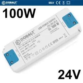 zasilacz-do-tasm-led-ultra-slim-ip20-pfv-100w-24v