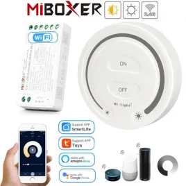 panel-pilot-sciemniacz-nascienny-led-bialy-sterownik-smart-home-or-wi-fi