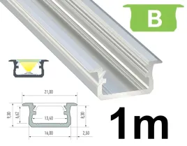 profil-do-led-alu-typ-b-wpuszczany-srebrny-1m