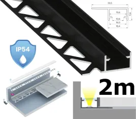 profil-led-wodoodporny-czarny-ip54-typ-fino-2m-or-profil-do-plytek-kamienia