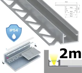 profil-led-wodoodporny-srebrny-ip54-typ-fino-2m-or-profil-do-plytek-kamienia