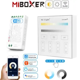 panel-miboxer-sterujacy-led-b2-sterownik-mono-cct-smart-home-wi-fi