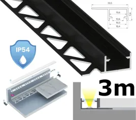 profil-led-wodoodporny-czarny-ip54-typ-fino-3m-or-profil-do-plytek-kamienia