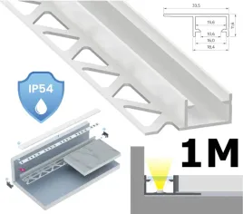 profil-led-wodoodporny-bialy-ip54-typ-fino-1m-or-profil-do-plytek-kamienia