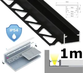 profil-led-wodoodporny-czarny-ip54-typ-fino-1m-or-profil-do-plytek-kamienia