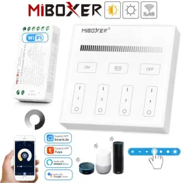 panel-sterujacy-miboxer-b1-bialy-4-strefowy-sterownik-smart-home-wifi