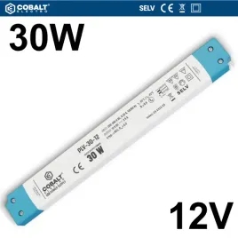 zasilacz-do-tasm-led-ultra-slim-ip20-plv-30w-12v