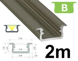 profil-do-led-alu-typ-b-wpuszczany-inox-2m