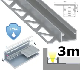 profil-led-wodoodporny-srebrny-ip54-typ-fino-3m-or-profil-do-plytek-kamienia