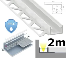 profil-led-wodoodporny-bialy-ip54-typ-fino-2m-or-profil-do-plytek-kamienia