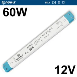 zasilacz-do-tasm-led-ultra-slim-ip20-plv-60w-12v