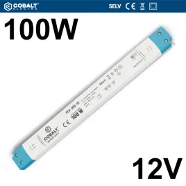 zasilacz-do-tasm-led-ultra-silim-ip20-plv-100w-12v