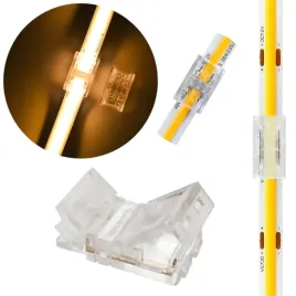 zlaczka-do-tasm-led-bezpunktowych-cob-8mm-ip20-klips-prosta