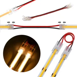 zlaczka-do-tasm-led-cob-8mm-ip20-laczeniowa-katowa-z-przewodem