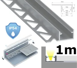 profil-led-wodoodporny-srebrny-ip54-typ-fino-1m-or-profil-do-plytek-kamienia