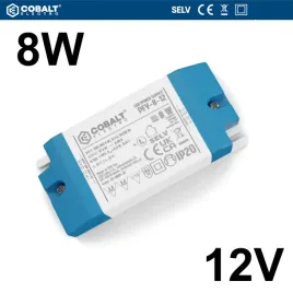 zasilacz-do-tasm-led-ultra-slim-ip20-pfv-8w-12v