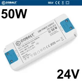 zasilacz-do-tasm-led-ultra-slim-ip20-pfv-50w-24v