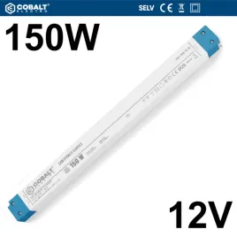 zasilacz-do-tasm-led-ultra-slim-ip20-plv-150w-12v